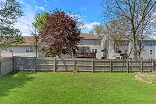 130 Lisk Dr, Hainesville, IL 60030 - Photo 31