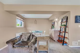 130 Lisk Dr, Hainesville, IL 60030 - Photo 29