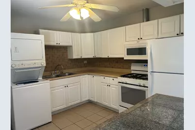 6847 Hawthorne Lane, Hanover Park, IL 60133 - Photo 3