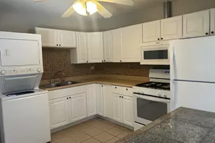 6847 Hawthorne Ln, Hanover Park, IL 60133 - Photo 3