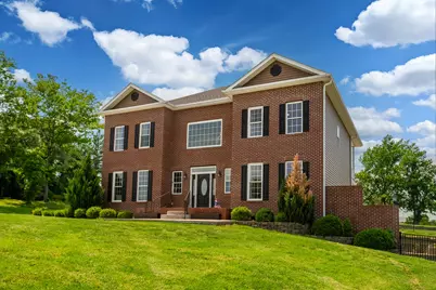 205 Fairway Drive, Harrisburg, IL 62946 - Photo 5