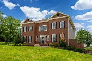 205 Fairway Dr, Harrisburg, IL 62946 - Photo 5