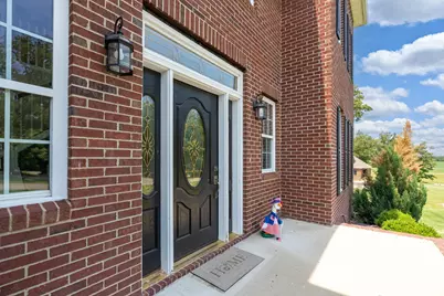 205 Fairway Drive, Harrisburg, IL 62946 - Photo 7
