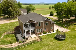 205 Fairway Dr, Harrisburg, IL 62946 - Photo 63