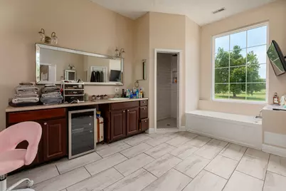 205 Fairway Drive, Harrisburg, IL 62946 - Photo 33