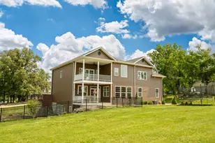 205 Fairway Dr, Harrisburg, IL 62946 - Photo 67