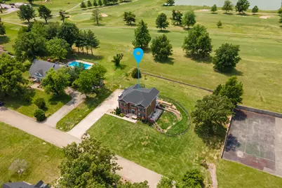 205 Fairway Drive, Harrisburg, IL 62946 - Photo 69