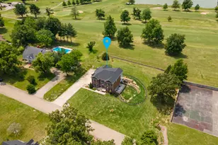 205 Fairway Dr, Harrisburg, IL 62946 - Photo 69