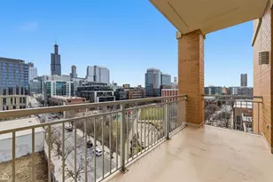 950 W Monroe St, Chicago, IL 60607 - Photo 13
