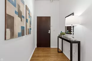 950 W Monroe St, Chicago, IL 60607 - Photo 15