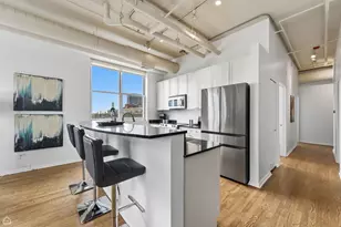 950 W Monroe St, Chicago, IL 60607 - Photo 5