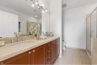 950 W Monroe Street #804, Chicago, IL 60607 - Photo 9