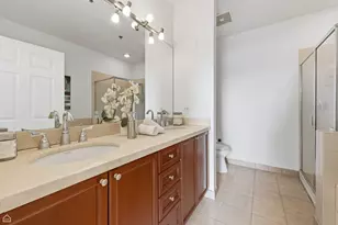 950 W Monroe St, Chicago, IL 60607 - Photo 9