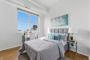 950 W Monroe St, Chicago, IL 60607 - Photo 11