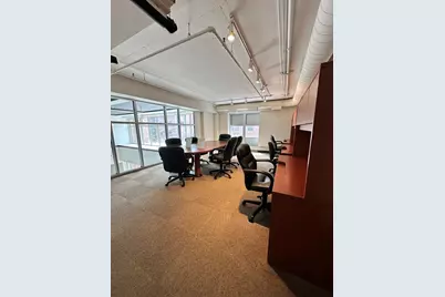 950 W Monroe Street #804, Chicago, IL 60607 - Photo 17