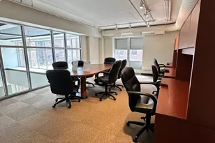 950 W Monroe St, Chicago, IL 60607 - Photo 17