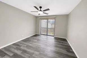 56 Century Dr, Roselle, IL 60172 - Photo 13