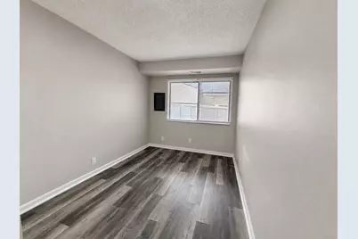 56 Century Drive, Roselle, IL 60172 - Photo 21