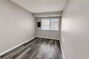 56 Century Dr, Roselle, IL 60172 - Photo 21