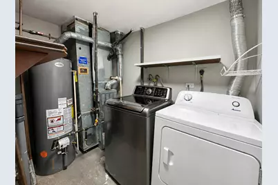 56 Century Drive, Roselle, IL 60172 - Photo 23