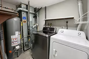 56 Century Dr, Roselle, IL 60172 - Photo 23