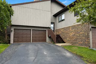 56 Century Dr, Roselle, IL 60172 - Photo 1
