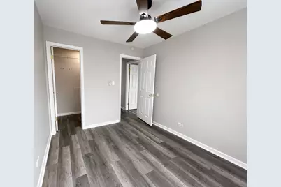 56 Century Drive, Roselle, IL 60172 - Photo 19