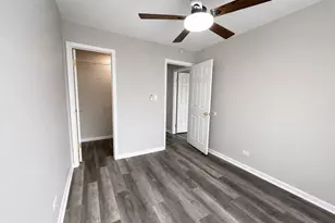 56 Century Dr, Roselle, IL 60172 - Photo 19