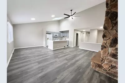 56 Century Drive, Roselle, IL 60172 - Photo 7