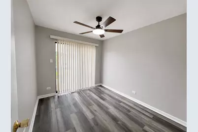 56 Century Drive, Roselle, IL 60172 - Photo 17