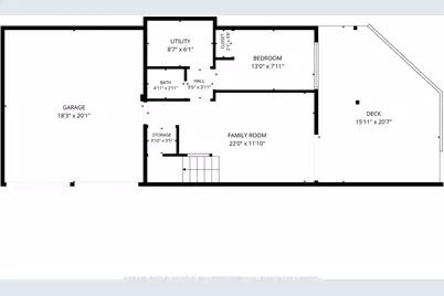 56 Century Drive, Roselle, IL 60172 - Photo 27