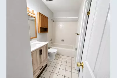 56 Century Drive, Roselle, IL 60172 - Photo 15