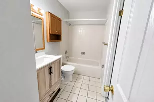 56 Century Dr, Roselle, IL 60172 - Photo 15
