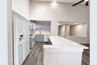 56 Century Drive, Roselle, IL 60172 - Photo 11