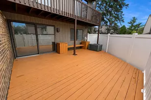 56 Century Dr, Roselle, IL 60172 - Photo 25