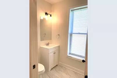 6355 S Maryland Avenue #1, Chicago, IL 60637 - Photo 9