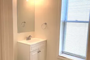 6355 S Maryland Ave, Chicago, IL 60637 - Photo 9