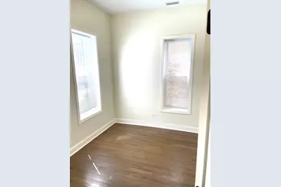 6355 S Maryland Avenue #1, Chicago, IL 60637 - Photo 11