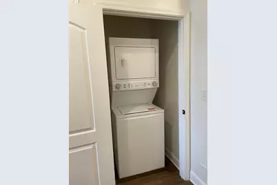 6355 S Maryland Avenue #1, Chicago, IL 60637 - Photo 19
