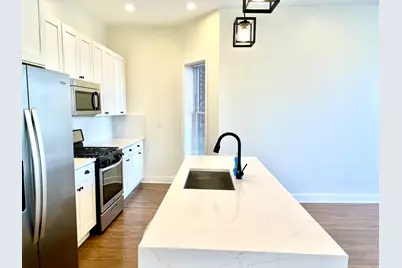 6355 S Maryland Avenue #1, Chicago, IL 60637 - Photo 5