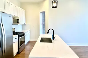 6355 S Maryland Ave, Chicago, IL 60637 - Photo 5