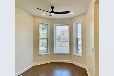 6355 S Maryland Avenue #1, Chicago, IL 60637 - Photo 7