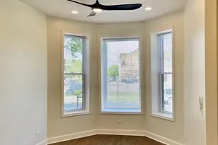 6355 S Maryland Ave, Chicago, IL 60637 - Photo 7