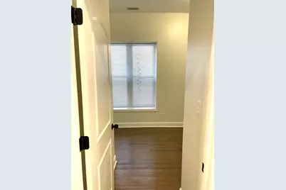 6355 S Maryland Avenue #1, Chicago, IL 60637 - Photo 15