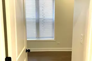 6355 S Maryland Ave, Chicago, IL 60637 - Photo 15