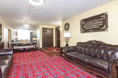 475 N Cass Avenue #202, Westmont, IL 60559 - Photo 5