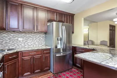 475 N Cass Avenue #202, Westmont, IL 60559 - Photo 7