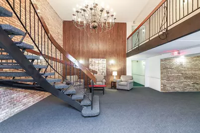 475 N Cass Avenue #202, Westmont, IL 60559 - Photo 3