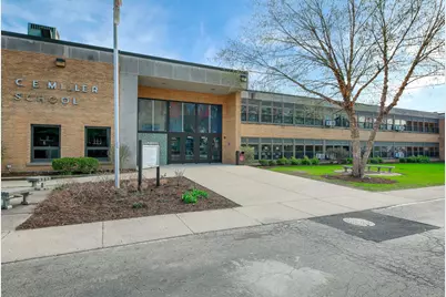 475 N Cass Avenue #202, Westmont, IL 60559 - Photo 29
