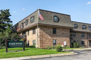 475 N Cass Ave, Westmont, IL 60559 - Photo 1